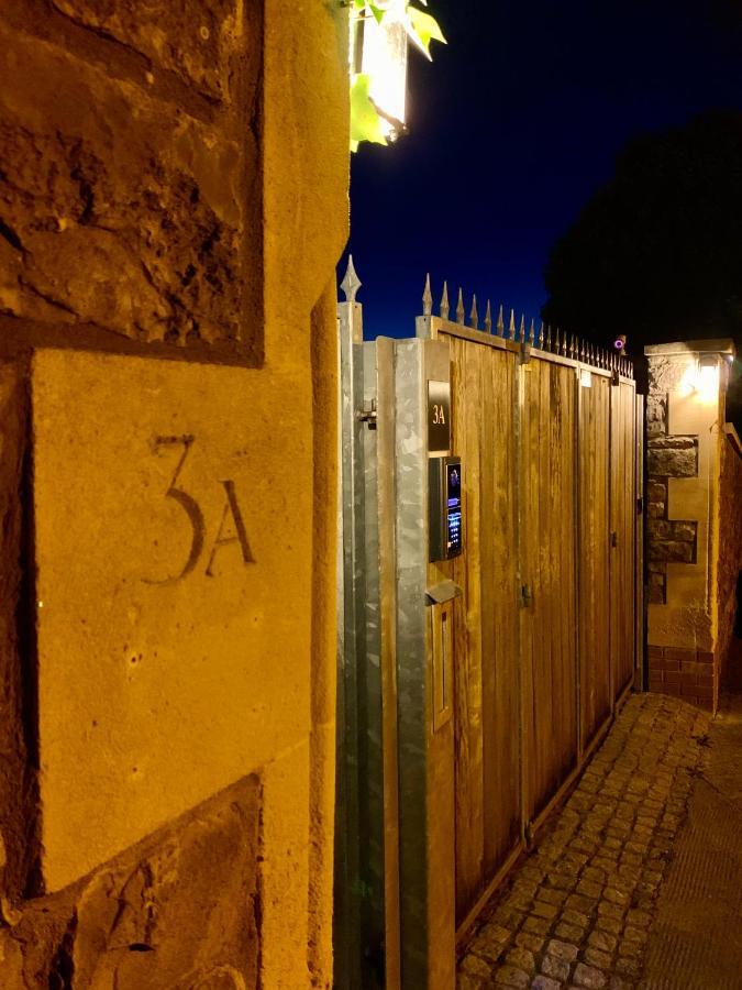 Ferndale Mews Bed & Breakfast Bristol Bagian luar foto
